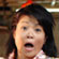 D.I.E.-Kitty Yuen.jpg
