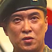 Jo Jung-Hwan