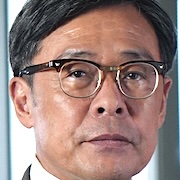 Daitsuiseki 2025-Ken Mitsuishi.jpg