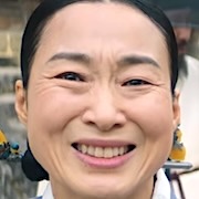 Jo Hyun-Im