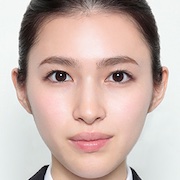 Dont Cry Doctor-In-Training-Rea Nagami.jpg