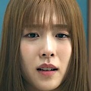 Yi Seo