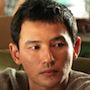 Five Senses Of Eros-Hwang Jung-Min.jpg