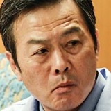 Fukushima 50-Masayuki Ito.jpg