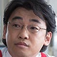 Furenaba Ochin-Hiroshi Yamamoto.jpg