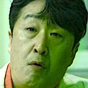 Gangnam B-Side-Hyun Bong Sik.jpg