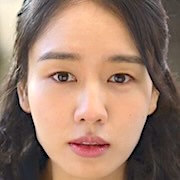 Genie Make A Wish-Ahn Eun-Jin1.jpeg