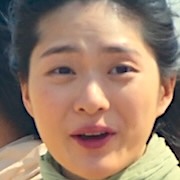 Genie Make A Wish-Roh Ju-Eun.jpeg