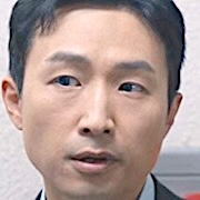 Lee Ki-Sub