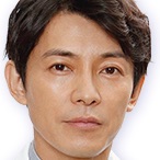 Good Doctor-Naohito Fujiki.jpg