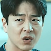 Hong Woo-Jin