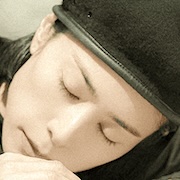 Gosh JM-Eri Fukatsu.jpg