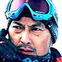 Hakugin Jack-Ken Watanabe.jpg