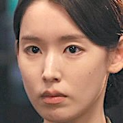 Heroes Next Door-Park Hwan-Hee01.jpeg