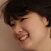 Hit the Night-Jeong Ka-Young.jpg