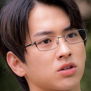 Hoshizora no Mukou no Kuni-Yusuke Sato.jpg