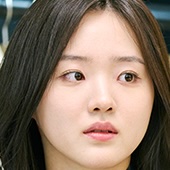 Housekeeper-Kang Na-Eon.jpg