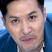 Husbands in Action-Kim Ji-Suk.jpg