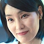 Kang Ji-Eun