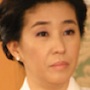 I Love You, Don't Cry-Kim Mi-Kyung (1963).jpg