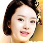 If Tomorrow Comes-Seo Woo.jpg