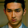 Ikigami-Shota Matsuda.jpg
