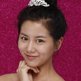 Jewelry Bibimbop-Ah-jin Choi.jpg