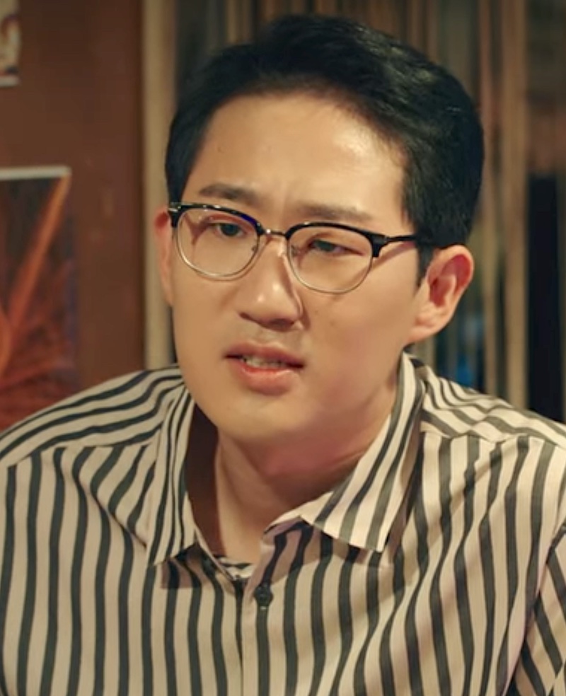 Jo Min-Kook-actor-p1.jpg