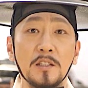 Lim Jae-Geun