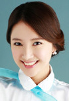 Jung Ye-Ji-p1.jpg