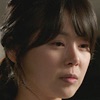 KBS DS-A Culprit Among Friends-Min Ji-A.jpg