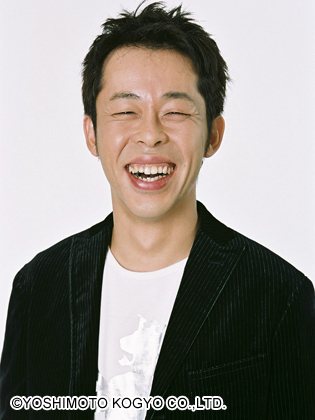Keiji Hirahata (1968)-p01.jpg