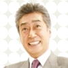 Kiyoshi Nakajo-HS.jpg