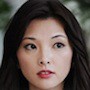 Koi SP-Rena Tanaka.jpg