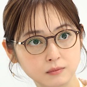 Kokuhaku JD-Nozomi Sasaki.jpg