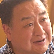 Kokuho-Ganjiro Nakamura.jpg