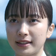 Last Samurai Standing-Yumia Fujisaki.jpg