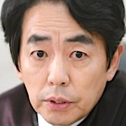 Jung Chung-Gu