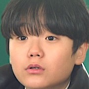 Lim Ji-Hoo