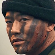 Leverage-KD-Lee Yong-Woo.jpg