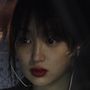 Like Someone in Love-Rin Takanashi.jpg