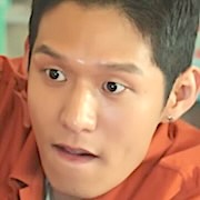 Nam Min-Woo