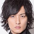 Magic Night-Yuki Kubota.jpg