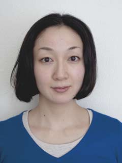 Makiko Murata-p01.jpg