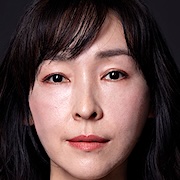 Mamono-Kumiko Aso.jpg