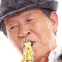 Melody of Love-Park Woong.jpg
