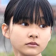 Mirai-Nanami Yamazaki.jpg