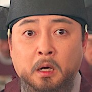Kim Yong-Jin
