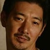 Mrs. Noisy-Takuma Nagao.jpg