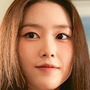 Kong Ji-Ho